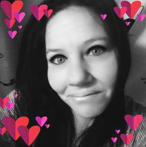 Meet your Posher, Brandy